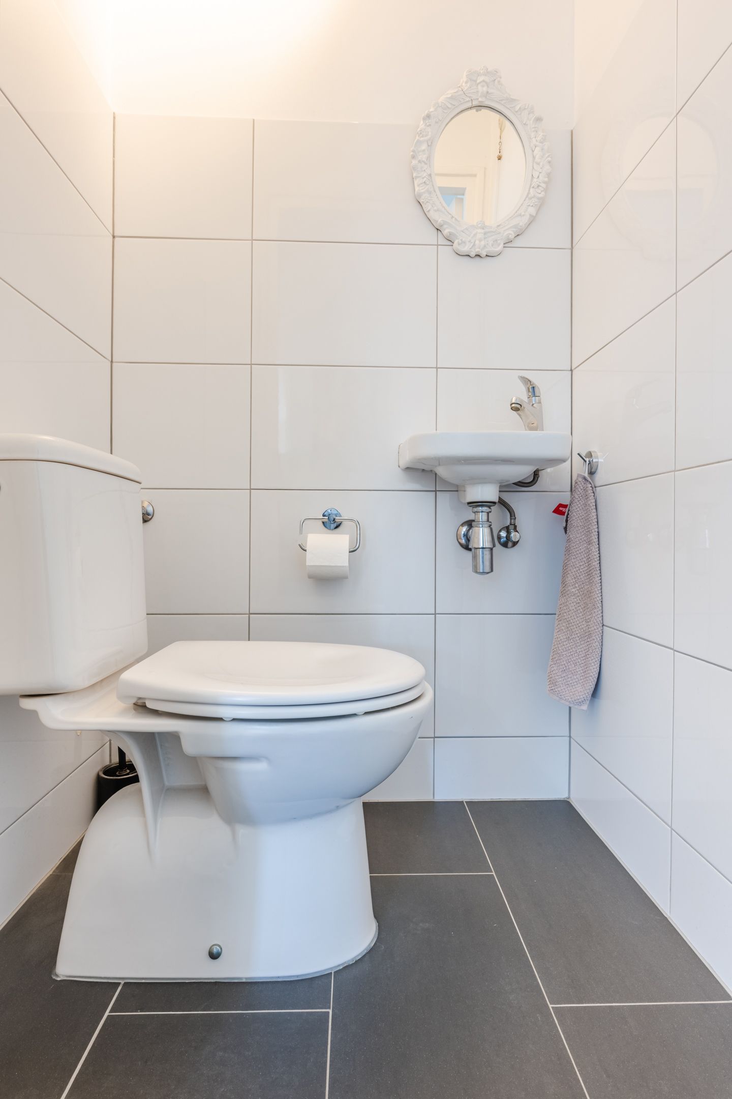 Foto 9 van Kennedyplantsoen 61