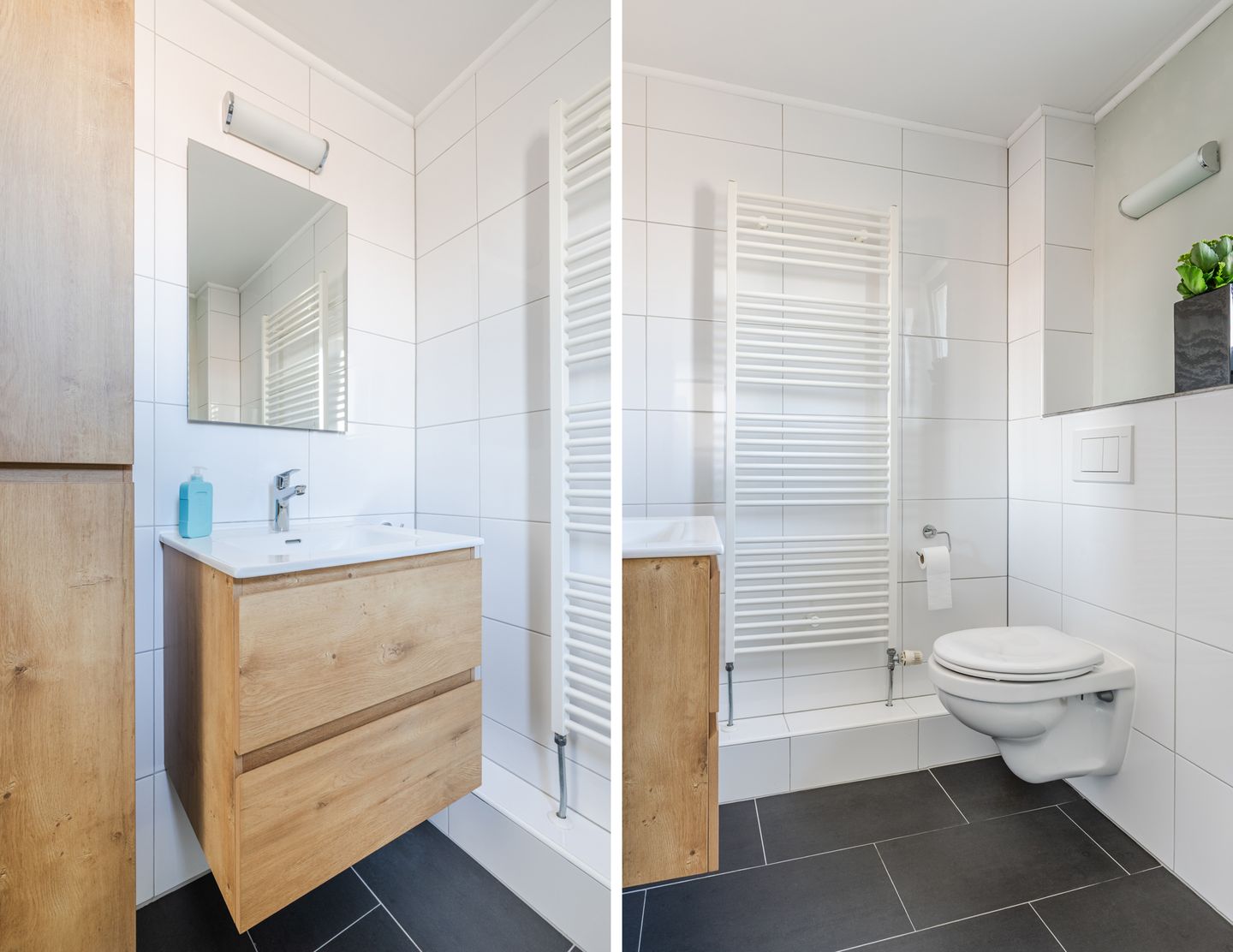 Foto 25 van Kennedyplantsoen 61