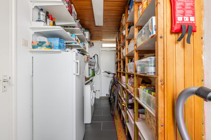 Foto 18 van Kennedyplantsoen 61