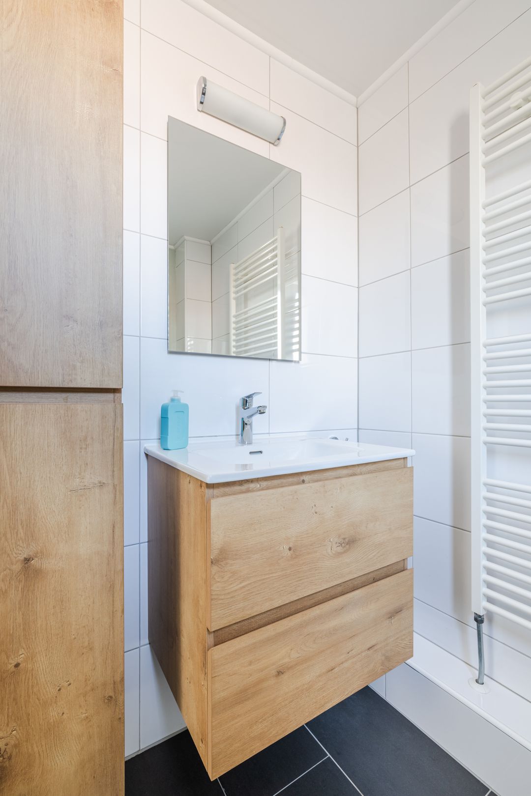 Foto 23 van Kennedyplantsoen 61