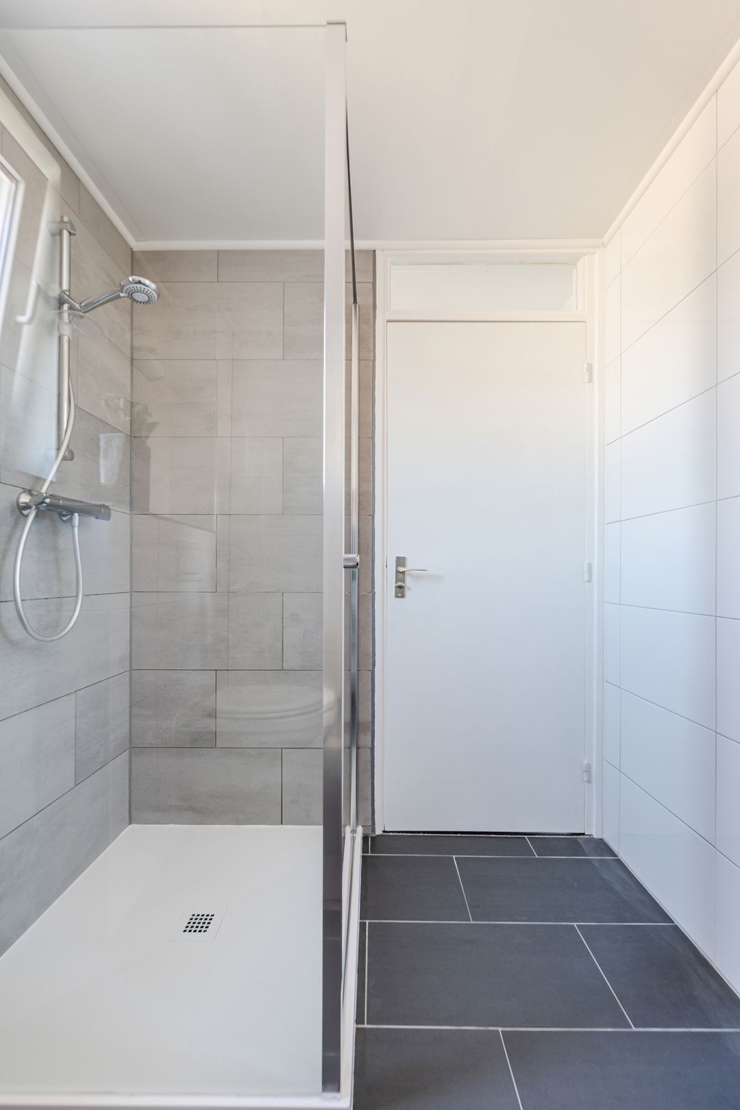 Foto 26 van Kennedyplantsoen 61