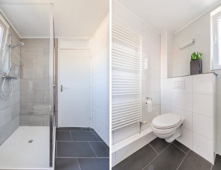 Foto 28 van Kennedyplantsoen 61