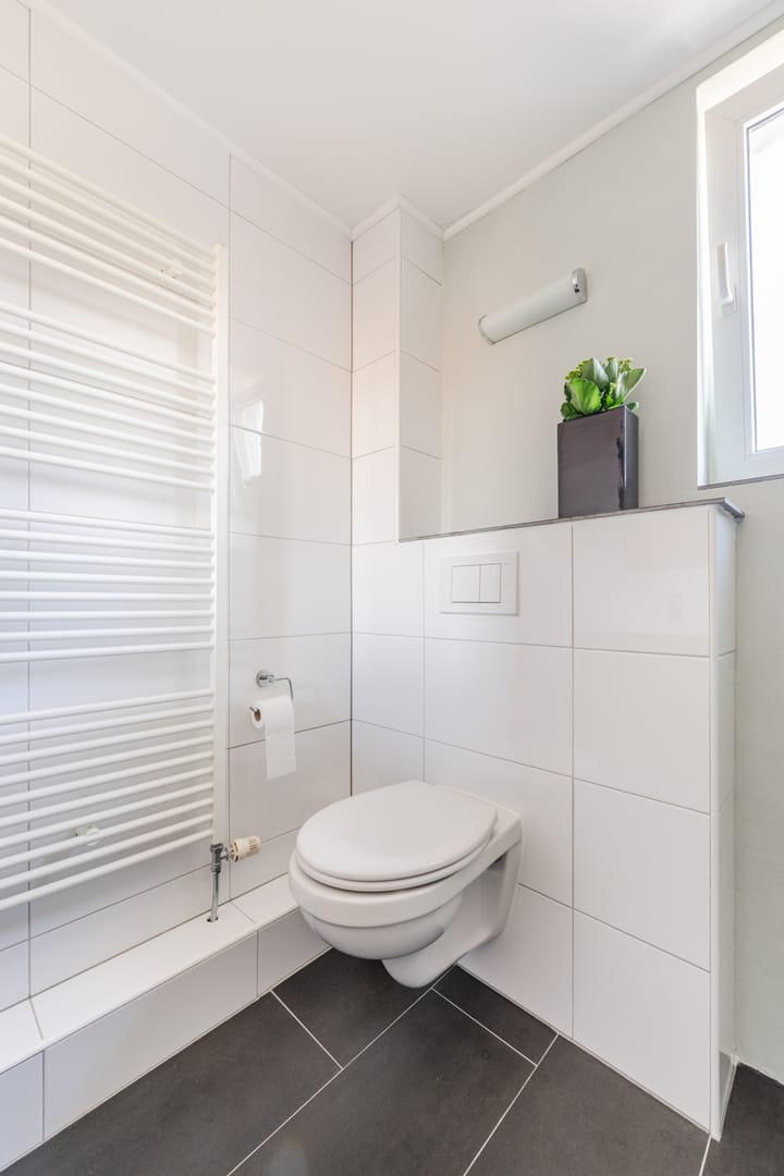 Foto 27 van Kennedyplantsoen 61