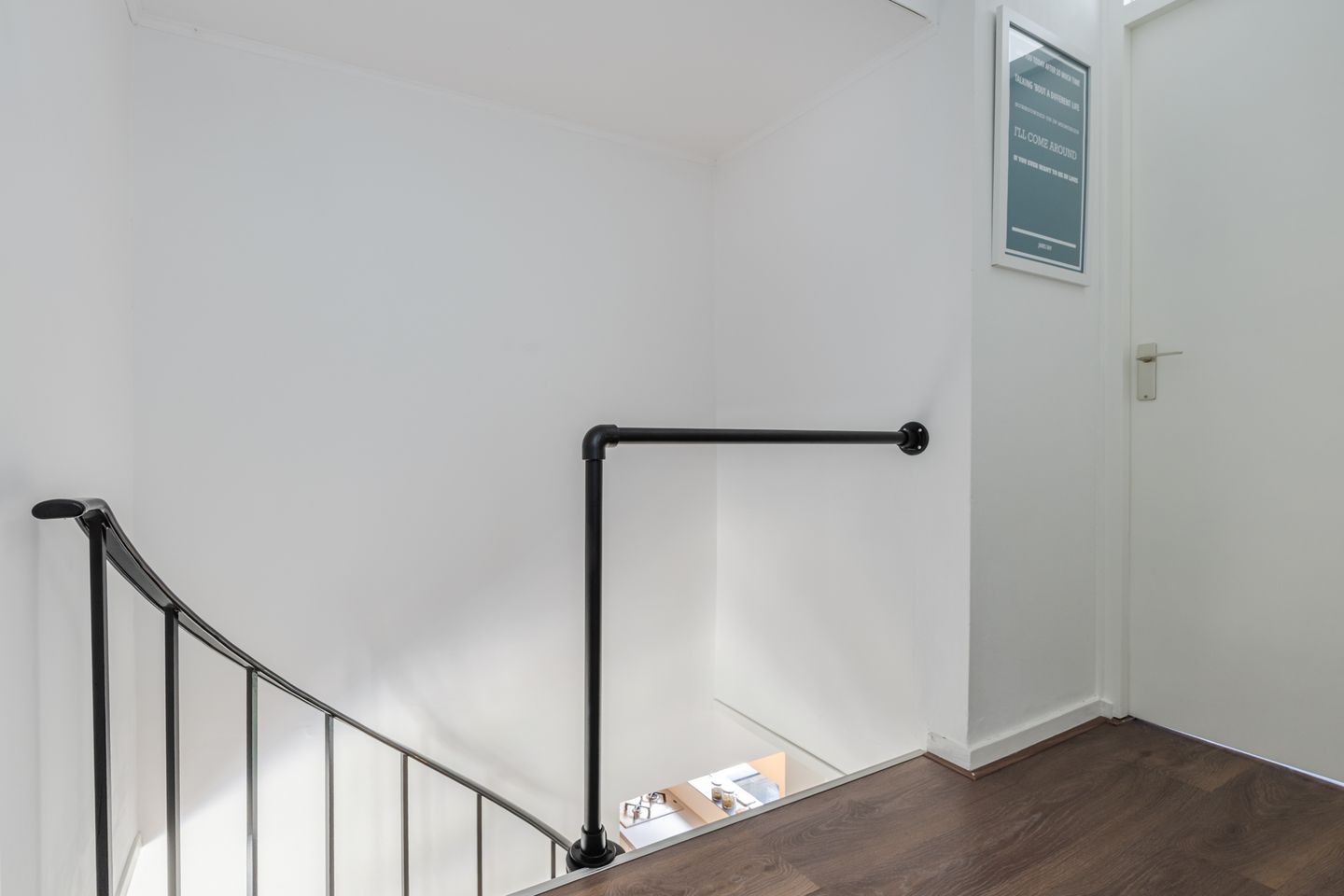 Foto 29 van Kennedyplantsoen 61