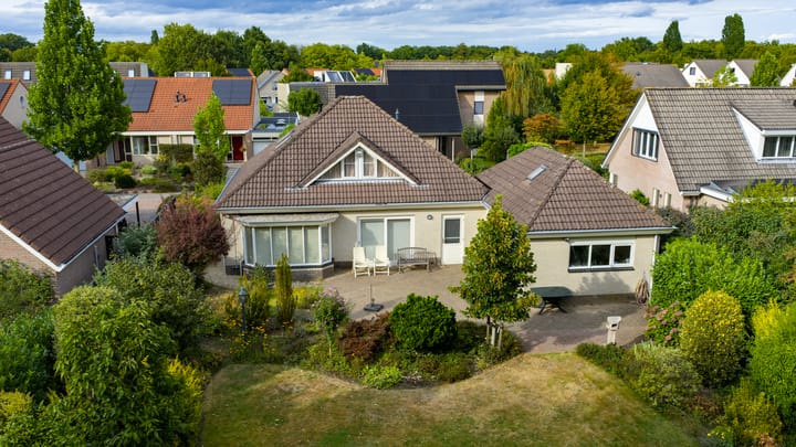 Foto 2 van Neptunus 29