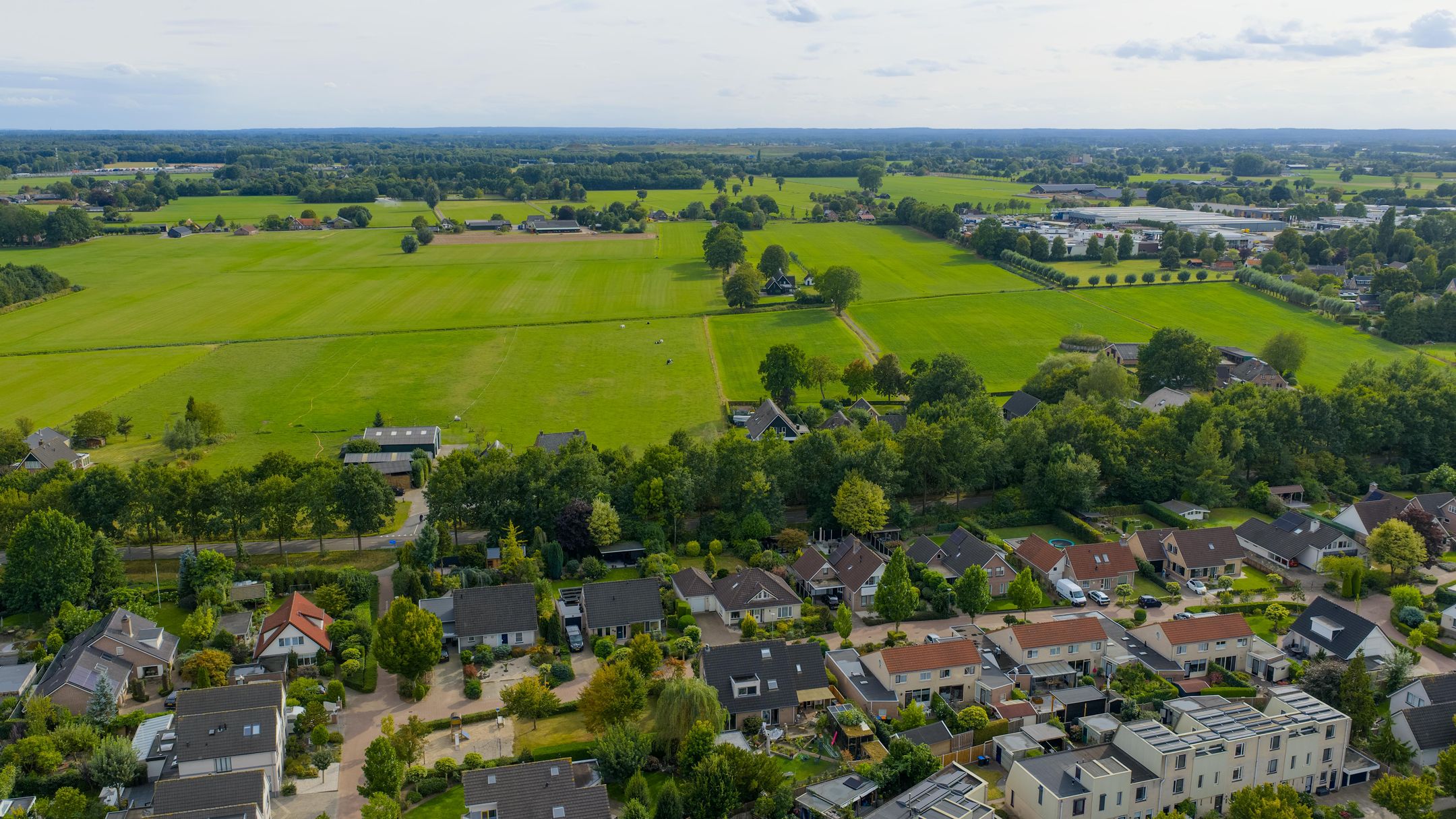 Foto 3 van Neptunus 29