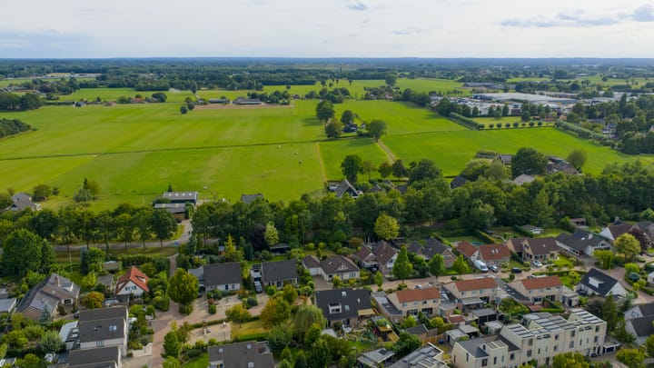 Foto 3 van Neptunus 29