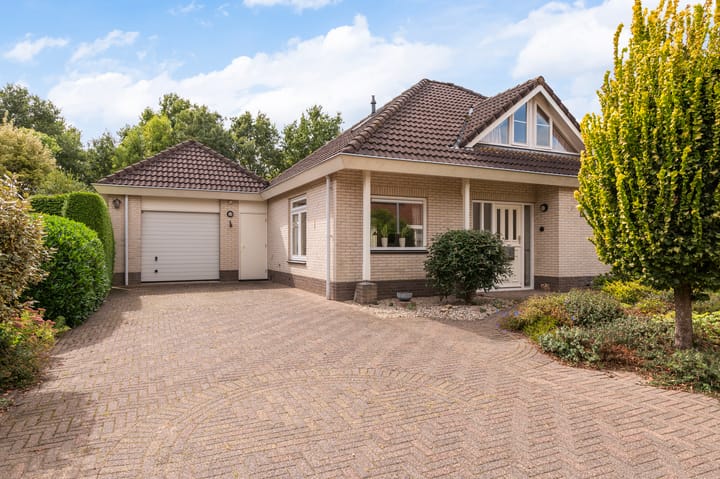 Foto 5 van Neptunus 29