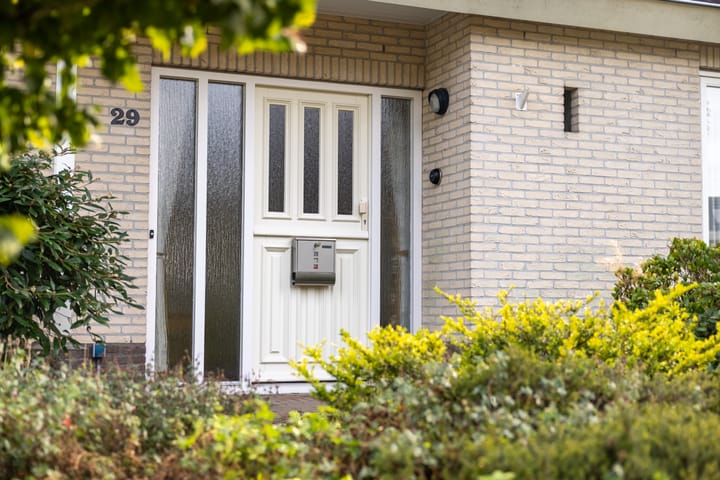 Foto 4 van Neptunus 29