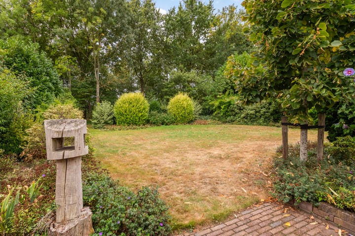 Foto 7 van Neptunus 29