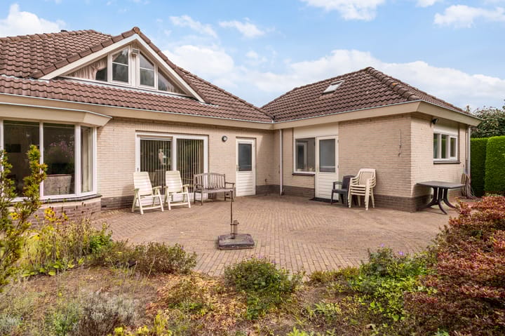 Foto 9 van Neptunus 29