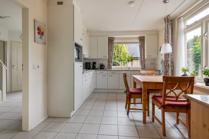 Foto 11 van Neptunus 29