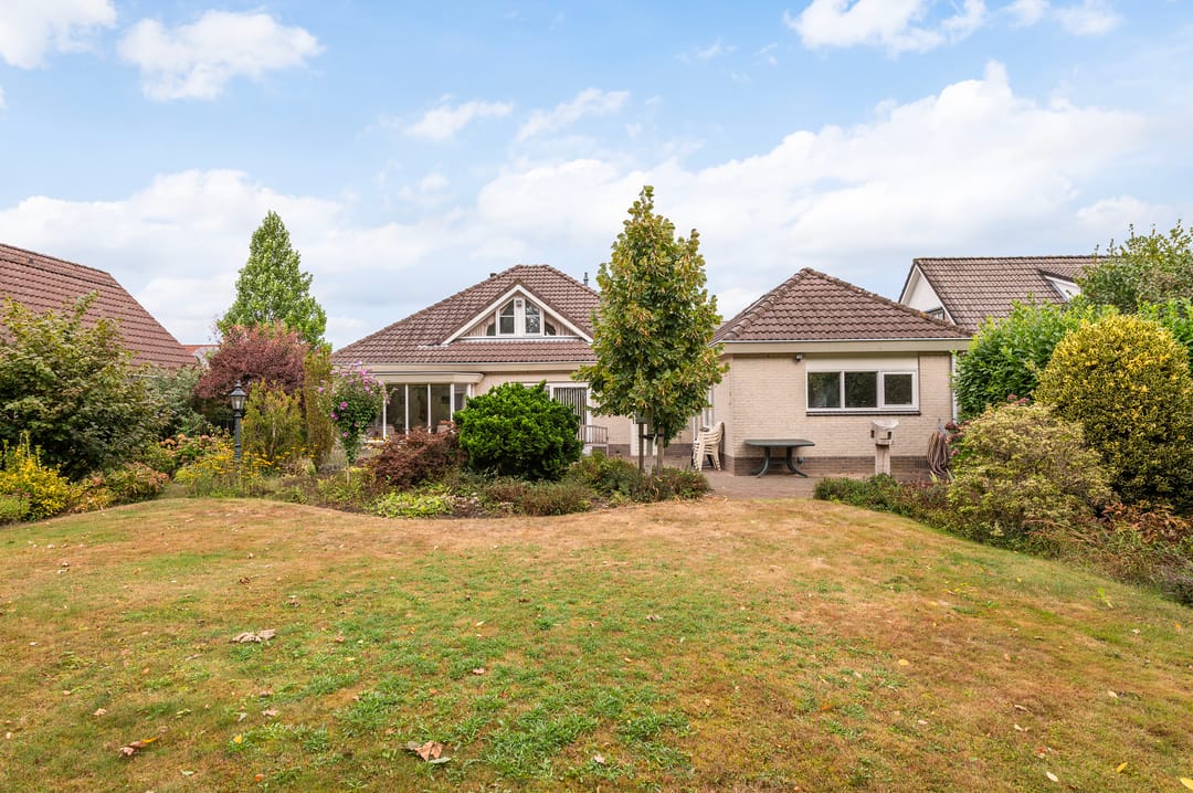 Foto 8 van Neptunus 29