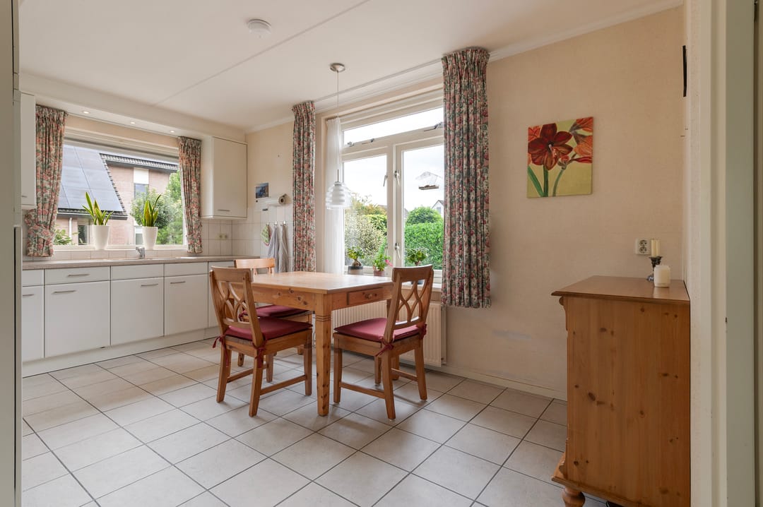 Foto 13 van Neptunus 29