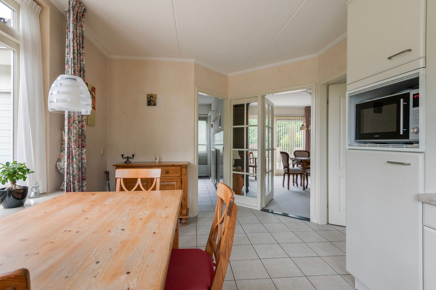 Foto 14 van Neptunus 29