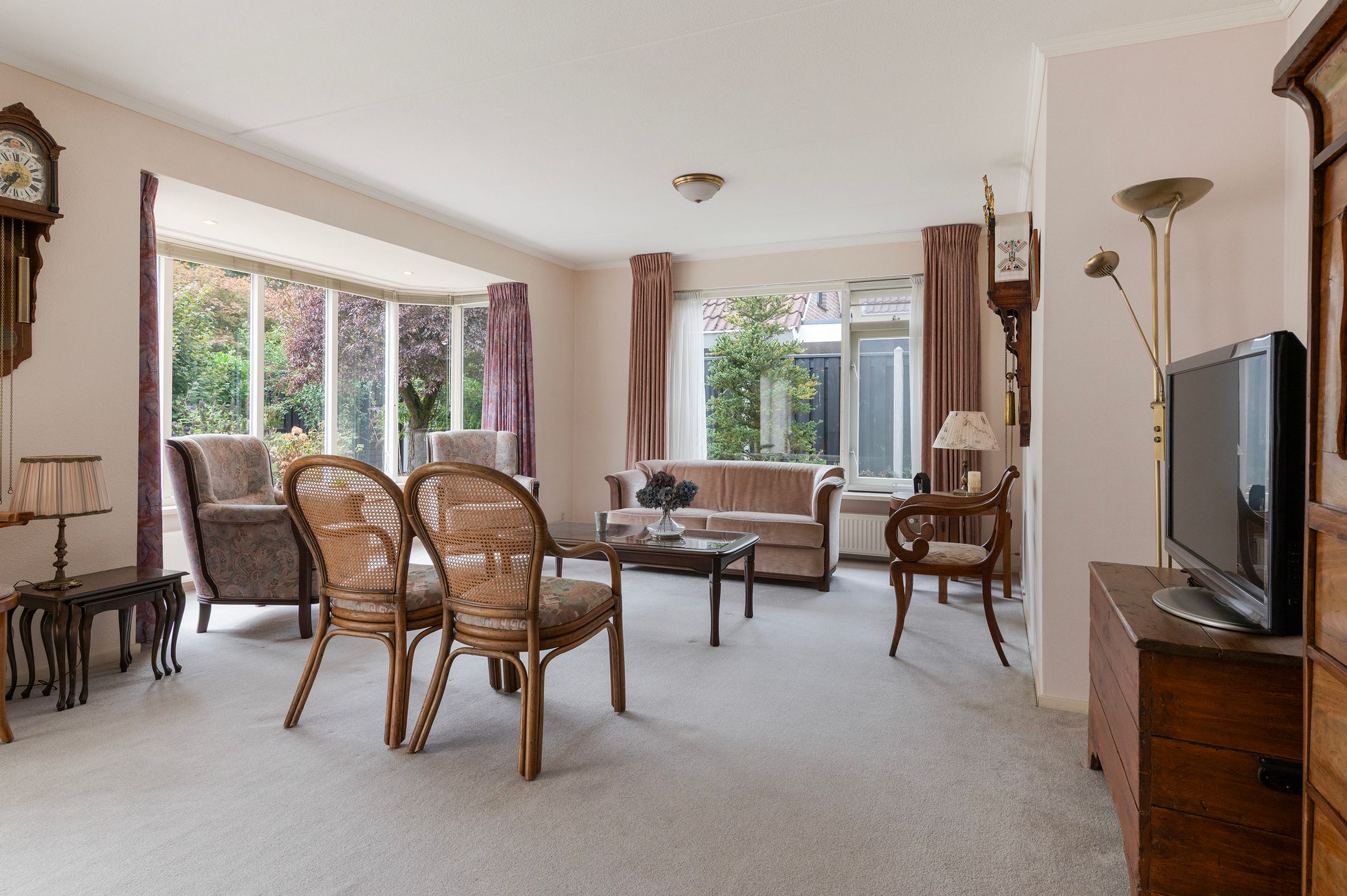 Foto 15 van Neptunus 29