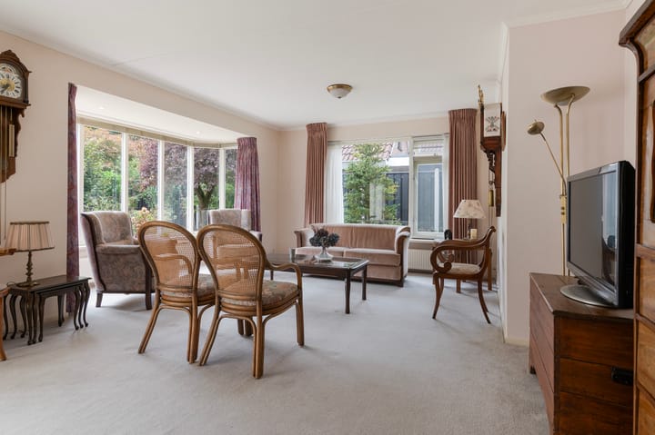 Foto 15 van Neptunus 29