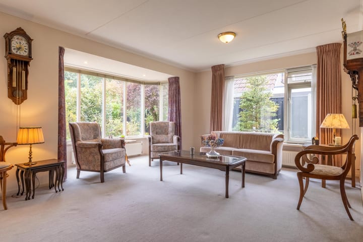 Foto 16 van Neptunus 29