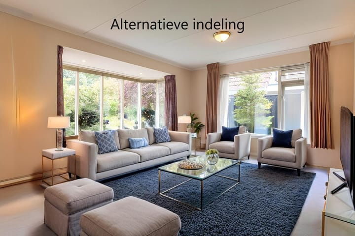 Foto 17 van Neptunus 29