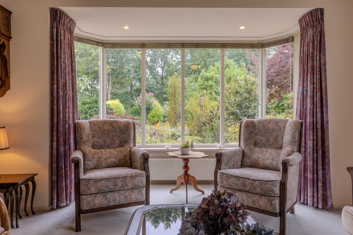 Foto 18 van Neptunus 29