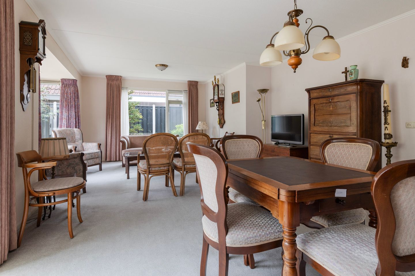 Foto 19 van Neptunus 29