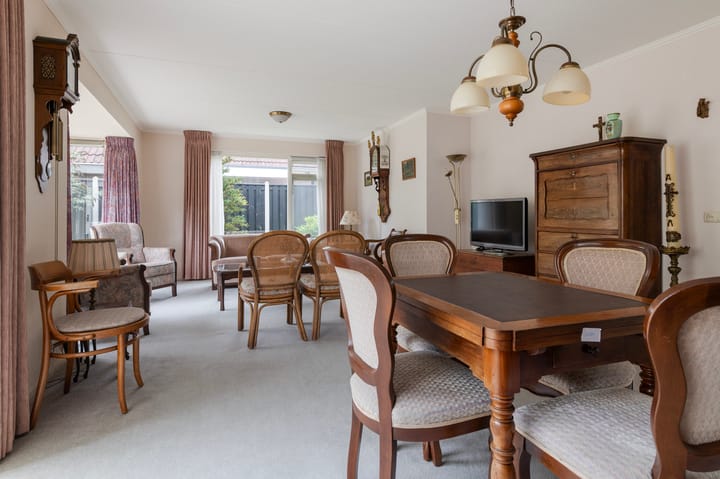 Foto 19 van Neptunus 29