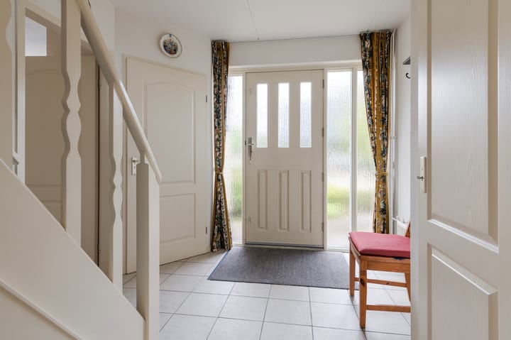 Foto 21 van Neptunus 29