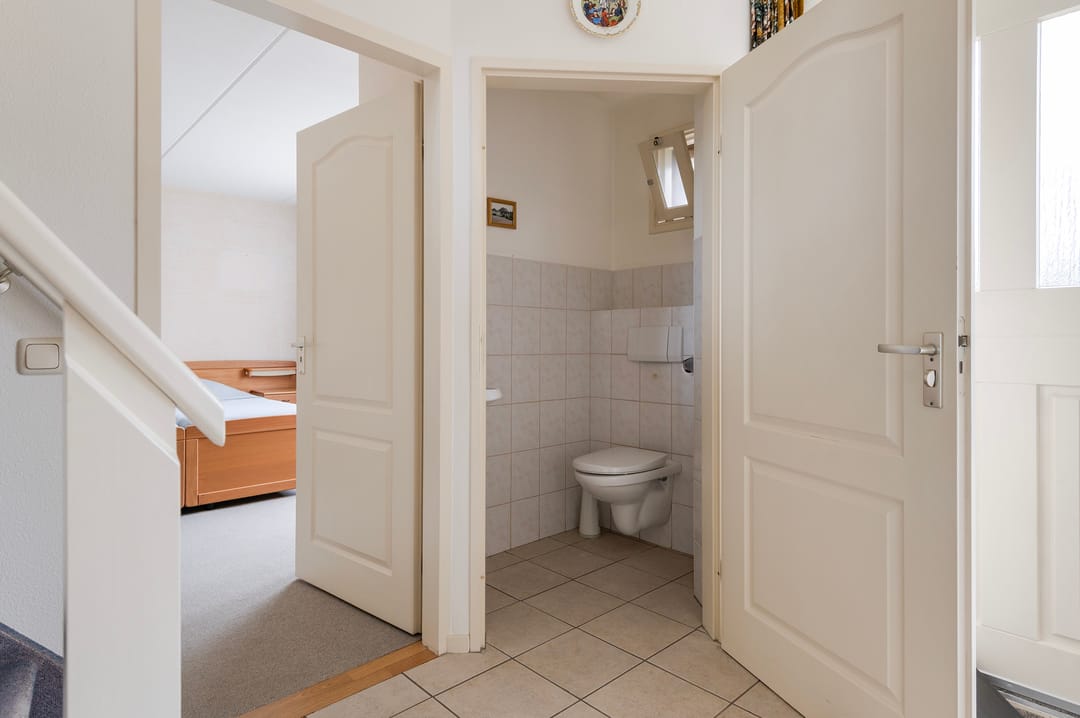 Foto 22 van Neptunus 29