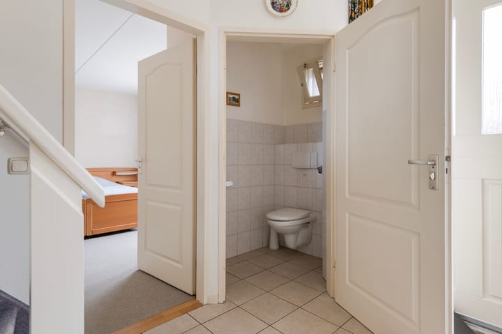 Foto 22 van Neptunus 29