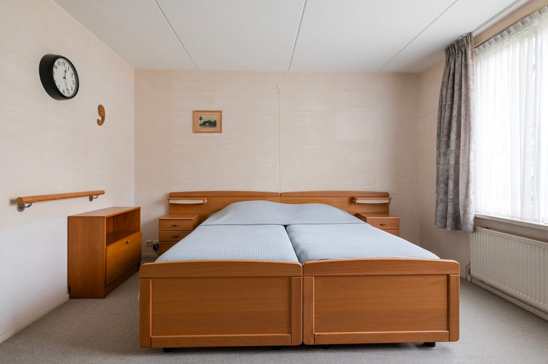 Foto 23 van Neptunus 29