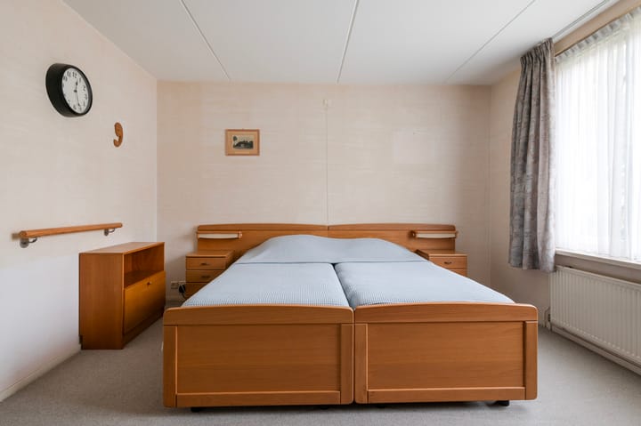 Foto 23 van Neptunus 29