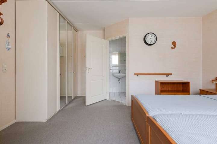 Foto 24 van Neptunus 29