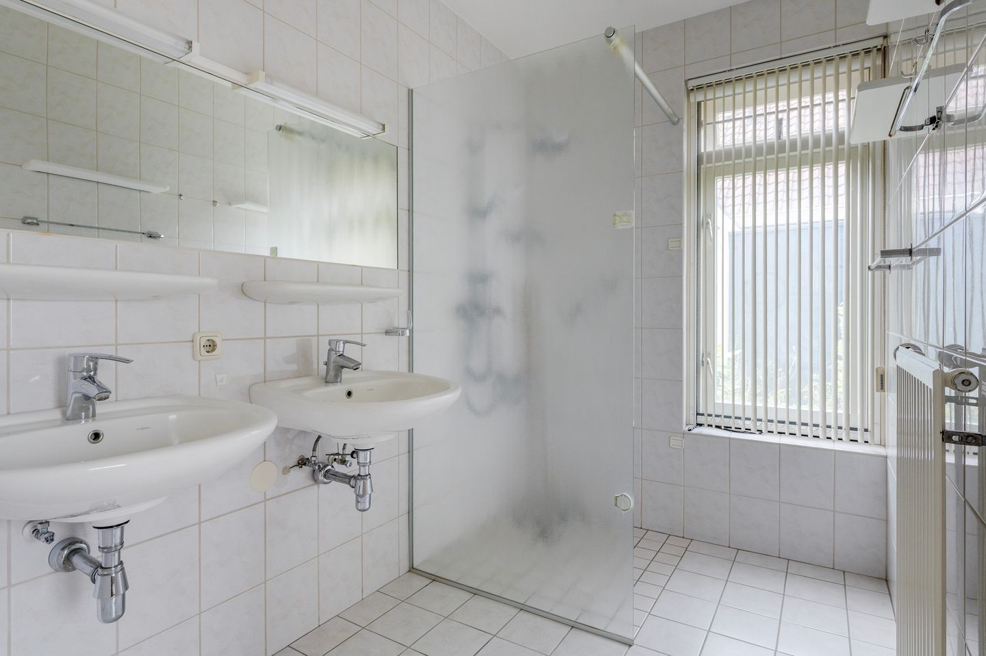 Foto 25 van Neptunus 29