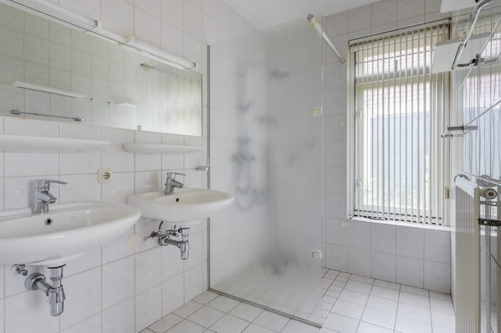 Foto 25 van Neptunus 29