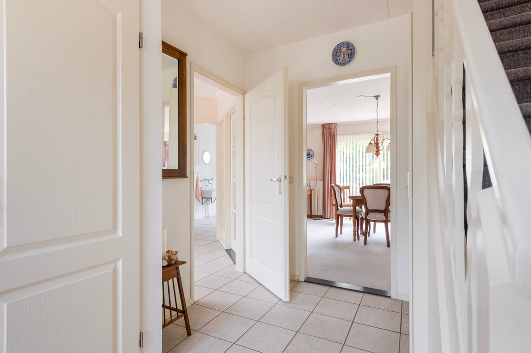 Foto 26 van Neptunus 29