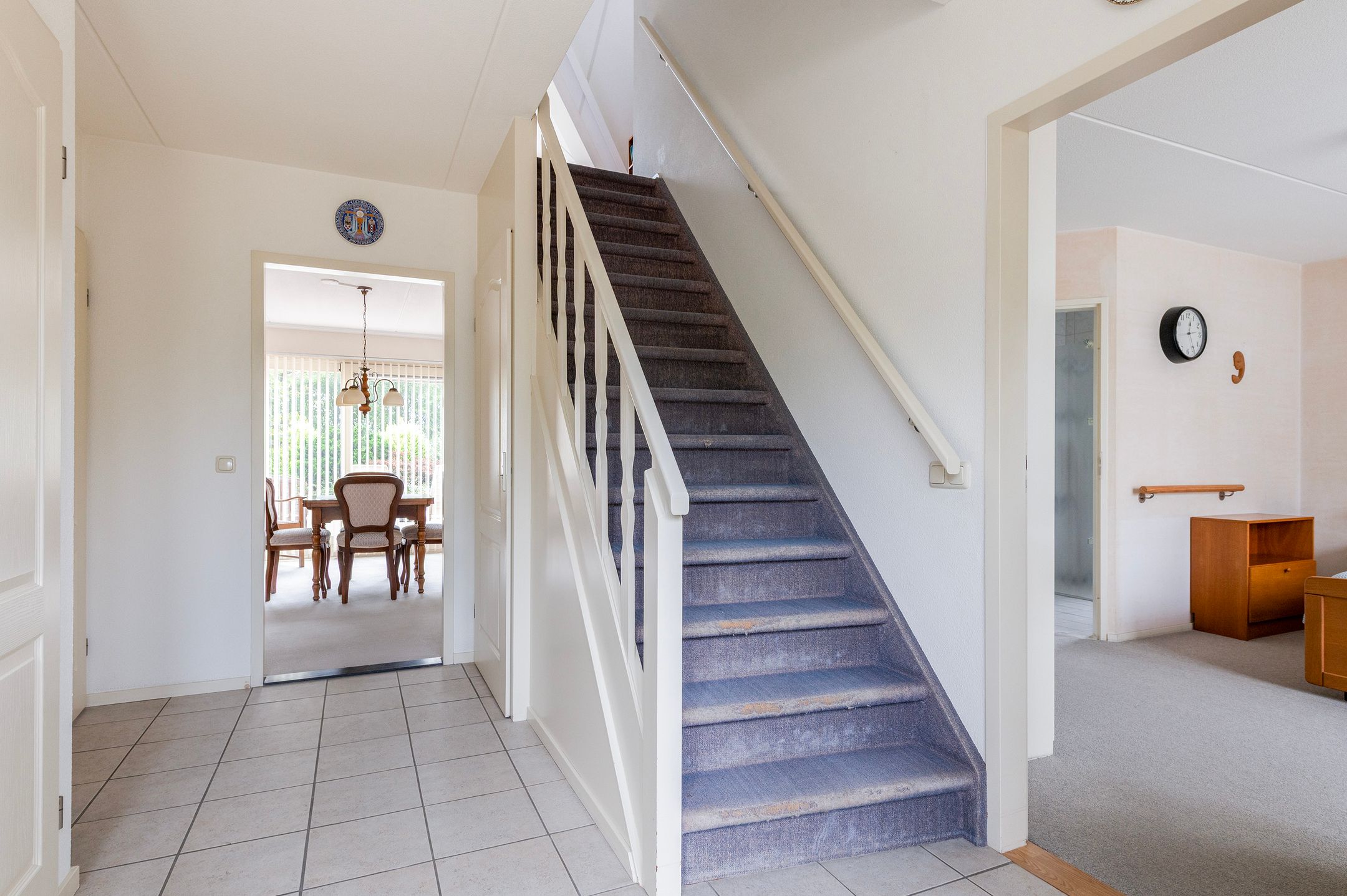 Foto 27 van Neptunus 29