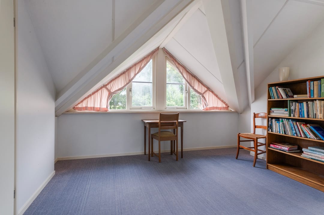 Foto 28 van Neptunus 29