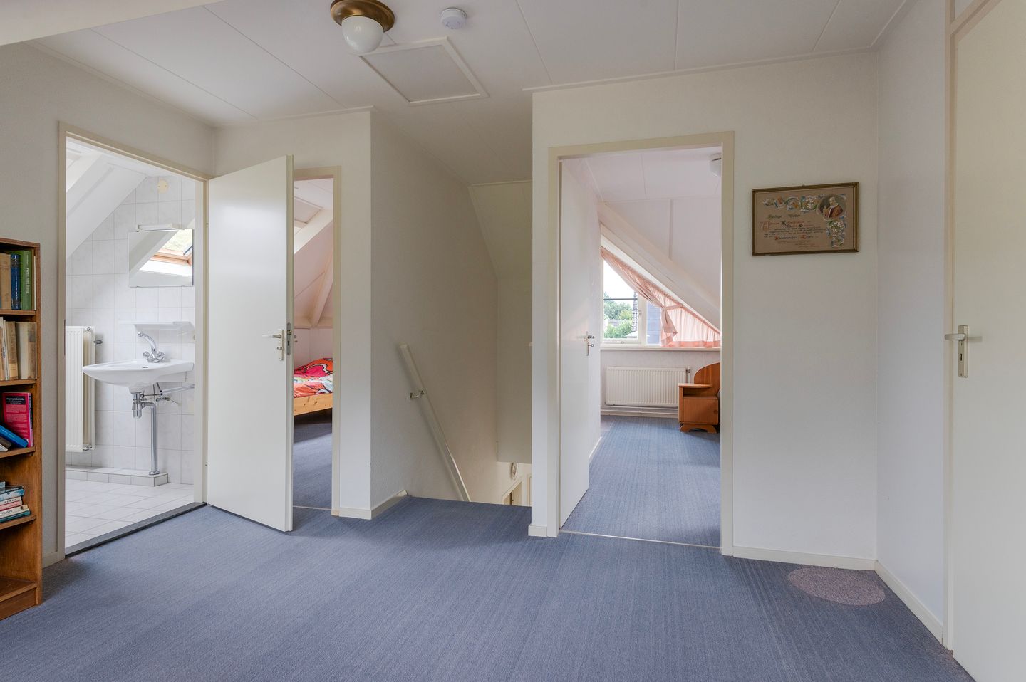 Foto 29 van Neptunus 29