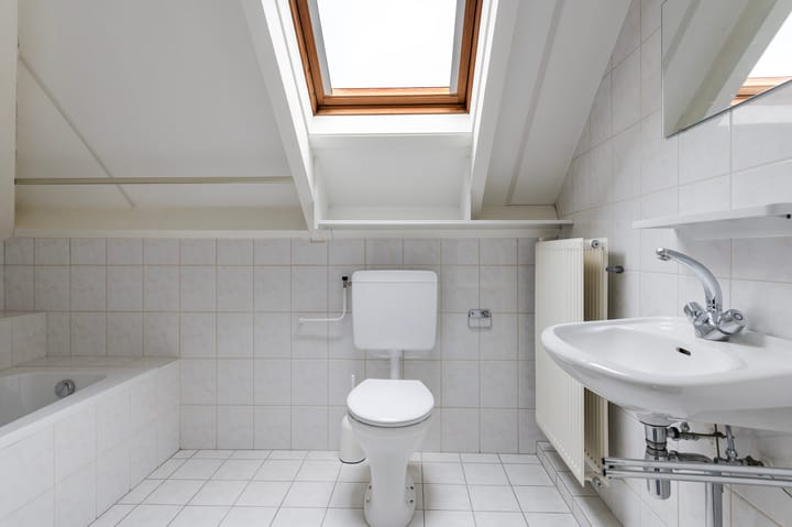 Foto 30 van Neptunus 29