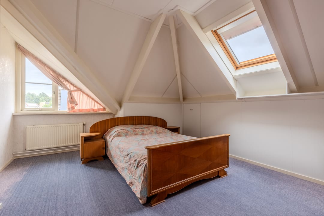 Foto 31 van Neptunus 29