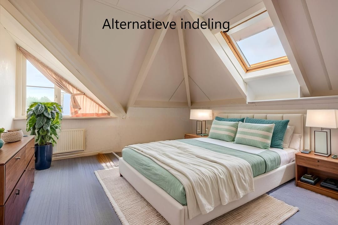 Foto 32 van Neptunus 29