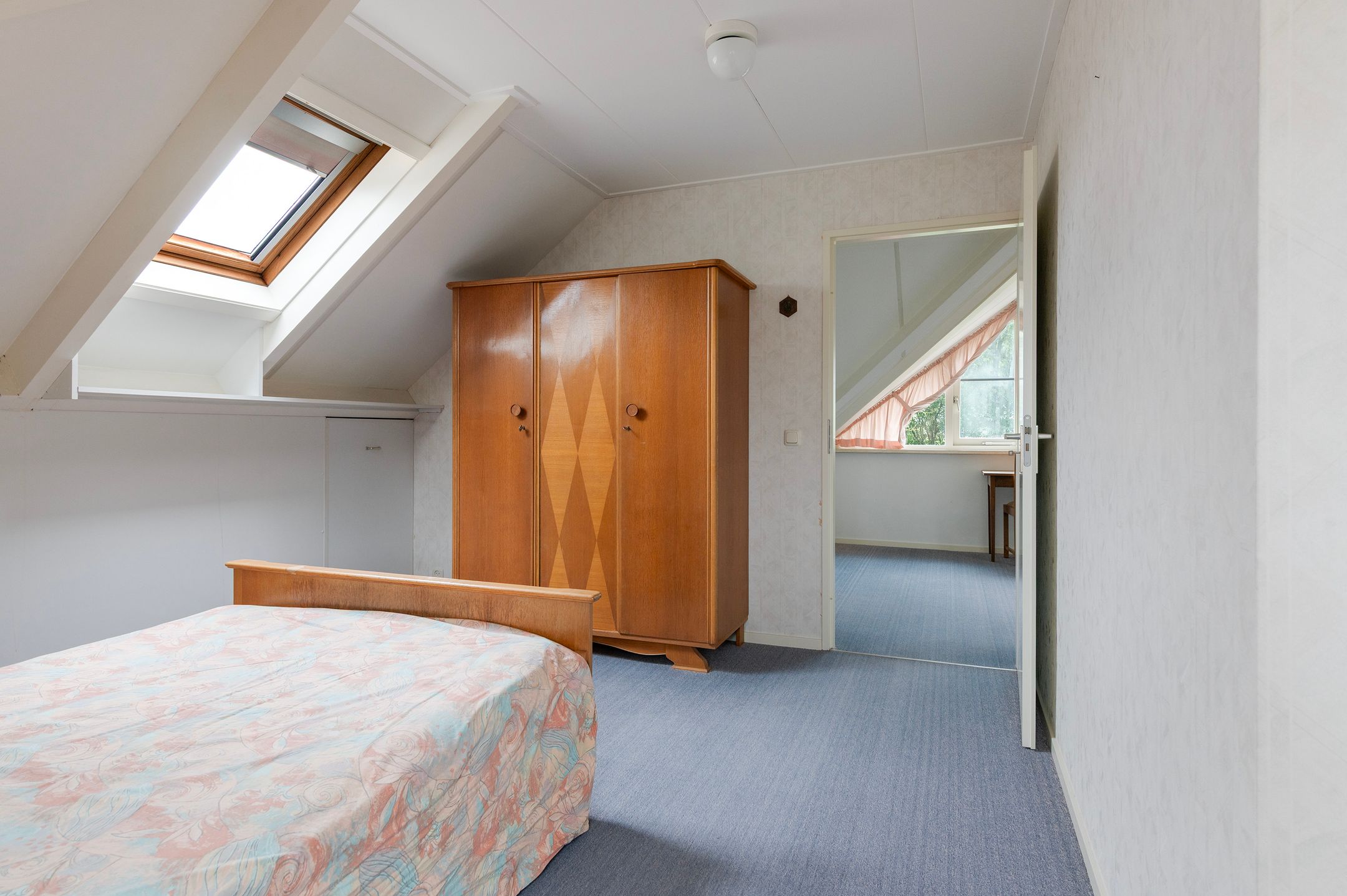 Foto 33 van Neptunus 29