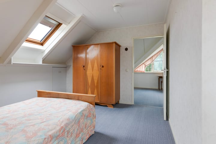 Foto 33 van Neptunus 29