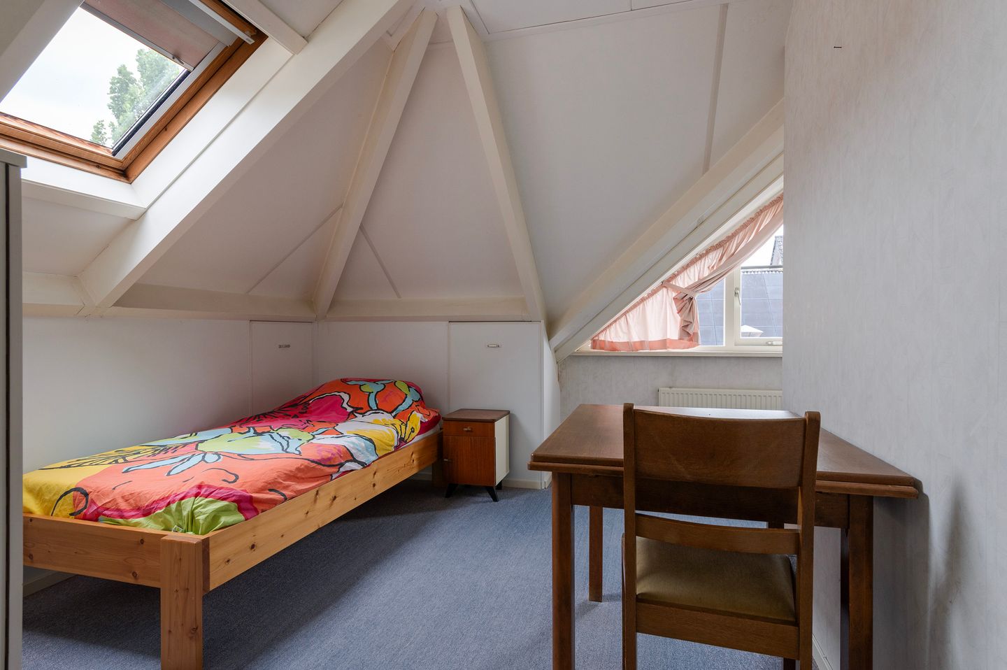 Foto 34 van Neptunus 29