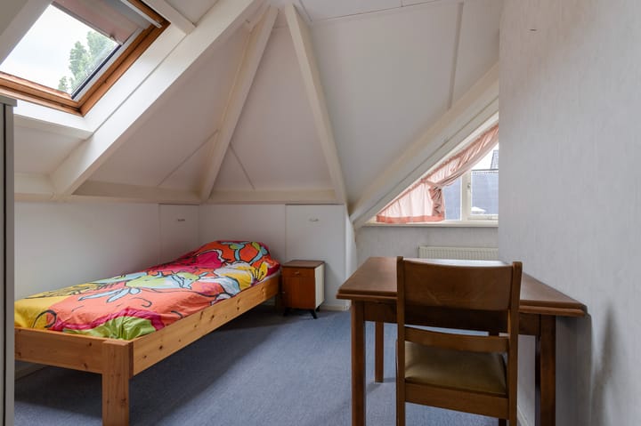 Foto 34 van Neptunus 29