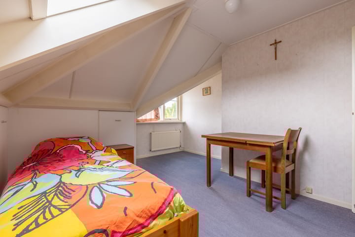 Foto 35 van Neptunus 29