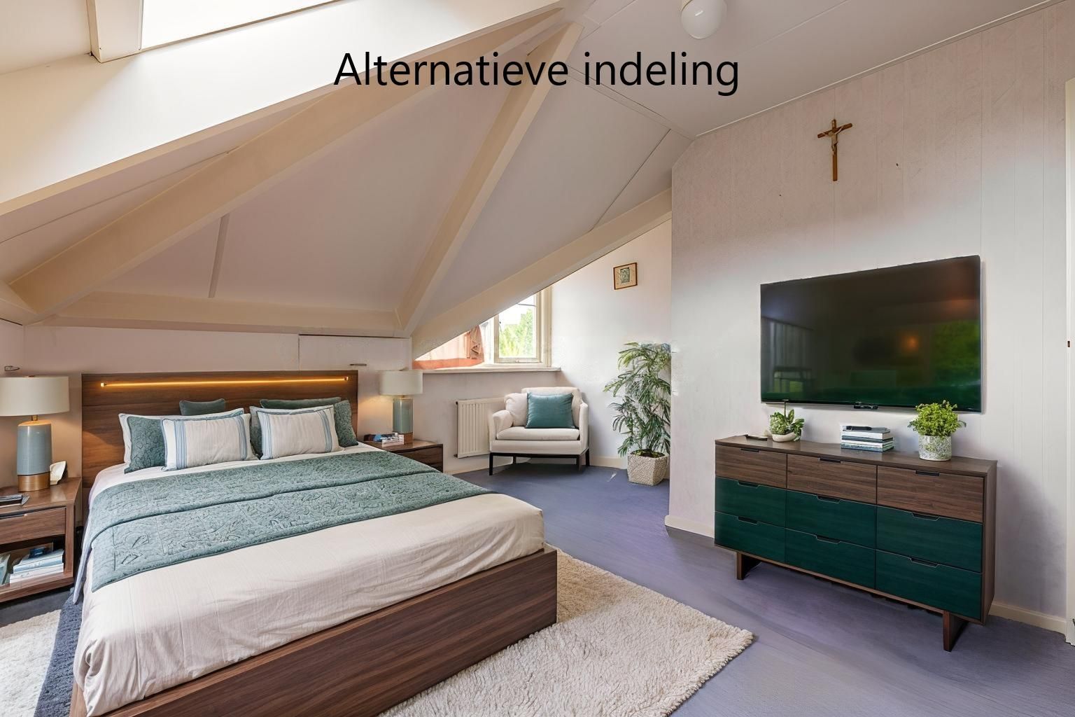 Foto 36 van Neptunus 29