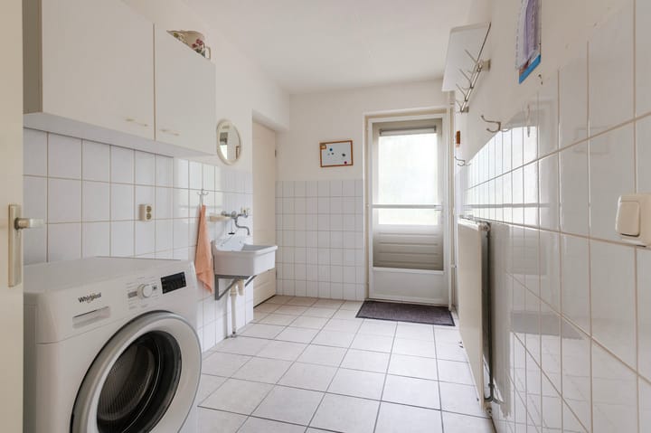 Foto 37 van Neptunus 29