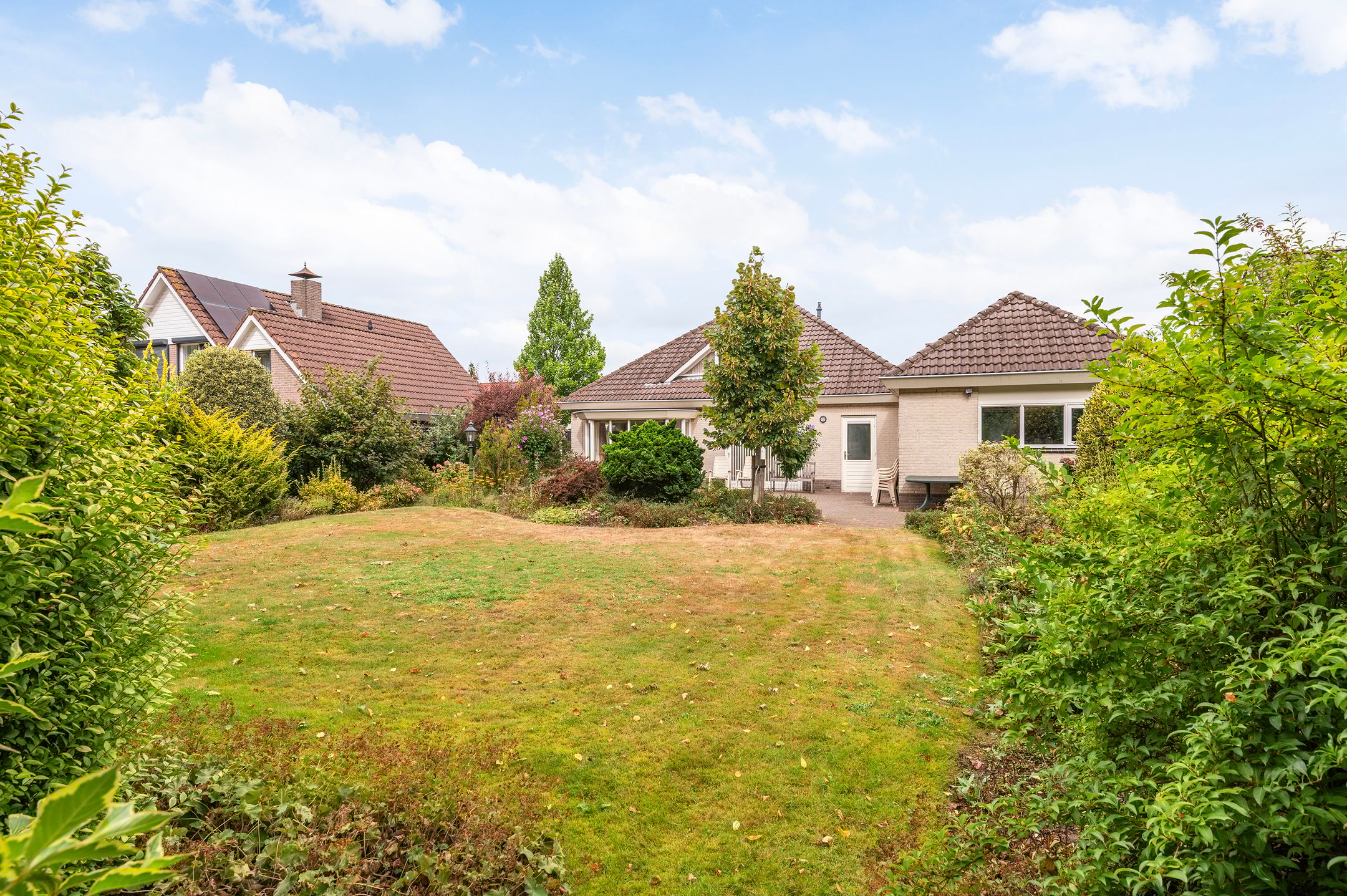 Foto 39 van Neptunus 29