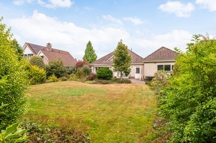 Foto 39 van Neptunus 29